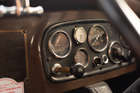 1938 Austin Seven Ruby-Sold