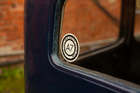 1938 Austin Seven Ruby-Sold