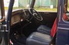 1938 Austin Seven Ruby-Sold