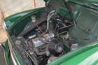 1969 Morris Minor 1000 (Series V)-Sold