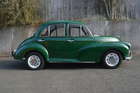 1969 Morris Minor 1000 (Series V)-Sold
