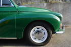 1969 Morris Minor 1000 (Series V)-Sold