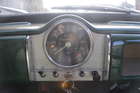 1969 Morris Minor 1000 (Series V)-Sold