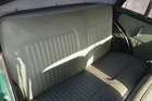 1969 Morris Minor 1000 (Series V)-Sold