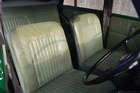 1969 Morris Minor 1000 (Series V)-Sold