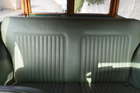 1971 Morris Minor Traveller (Series V)-Sold