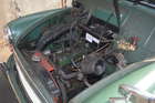 1971 Morris Minor Traveller (Series V)-Sold