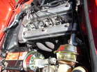 1976 Alfa Romeo 2000 GTV Veloce (Tipo 105.22)-Sold