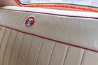 1947 Nash 600 Super 4-Door Brougham Trunkback Saloon -For Sale
