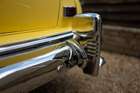 1947 Nash 600 Super 4-Door Brougham Trunkback Saloon -For Sale