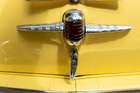 1947 Nash 600 Super 4-Door Brougham Trunkback Saloon -For Sale