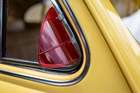 1947 Nash 600 Super 4-Door Brougham Trunkback Saloon -For Sale