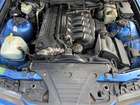 1996 BMW M3 (E36) 3.2 Evolution Coupé -Sold