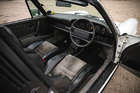 1987 Porsche 911 Carrera 3.2 Targa-For Sale