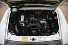 1987 Porsche 911 Carrera 3.2 Targa-For Sale