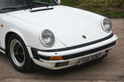 1987 Porsche 911 Carrera 3.2 Targa-For Sale