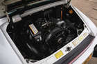 1987 Porsche 911 Carrera 3.2 Targa-For Sale