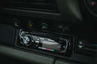 1987 Porsche 911 Carrera 3.2 Targa-For Sale