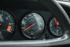 1987 Porsche 911 Carrera 3.2 Targa-For Sale