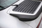 1987 Porsche 911 Carrera 3.2 Targa-For Sale