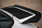 1987 Porsche 911 Carrera 3.2 Targa-For Sale
