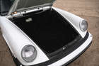 1987 Porsche 911 Carrera 3.2 Targa-For Sale