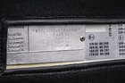 1987 Porsche 911 Carrera 3.2 Targa-For Sale