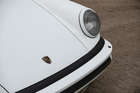 1987 Porsche 911 Carrera 3.2 Targa-For Sale