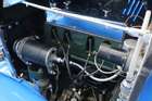 1937 MG VA Open Tourer-Sold