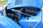 1937 MG VA Open Tourer-Sold