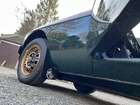 1975 MG B GT Jubilee-Sold