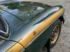 1975 MG B GT Jubilee-Sold
