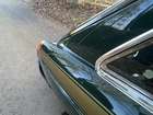 1975 MG B GT Jubilee-Sold