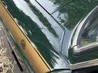1975 MG B GT Jubilee-Sold