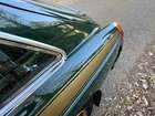 1975 MG B GT Jubilee-Sold