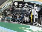 1975 MG B GT Jubilee-Sold