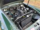 1975 MG B GT Jubilee-Sold