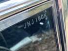 1975 MG B GT Jubilee-Sold
