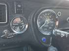 1975 MG B GT Jubilee-Sold