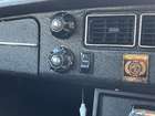1975 MG B GT Jubilee-Sold