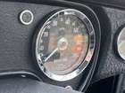 1975 MG B GT Jubilee-Sold