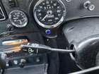 1975 MG B GT Jubilee-Sold