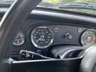 1975 MG B GT Jubilee-Sold