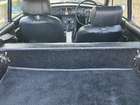 1975 MG B GT Jubilee-Sold
