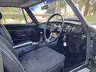 1975 MG B GT Jubilee-Sold