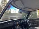 1975 MG B GT Jubilee-Sold