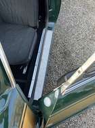 1975 MG B GT Jubilee-Sold