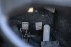 2007 Volkswagen Beetle 1600-Sold