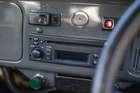 2007 Volkswagen Beetle 1600-Sold