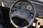 2007 Volkswagen Beetle 1600-Sold